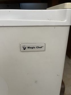 Mini Refrigerator