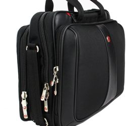 Swissgear Laptop Briefcase
