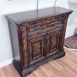 Console Table/Cabinet