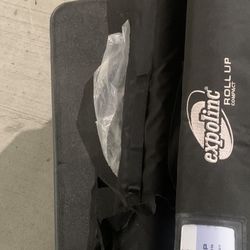 Expolinc Roll Up