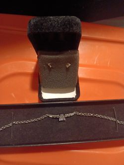 New SILVER PIECES