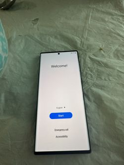 Phone Samsung S22Ultra Galaxy