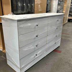 Drsrs New $239
