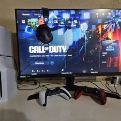 Ps5 1tb