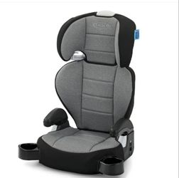 Graco Car Seat