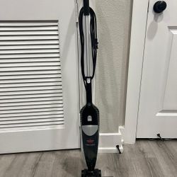 Bissell 3 in 1 Vacuum Cleaner