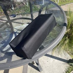 Cusion Arm Rest 