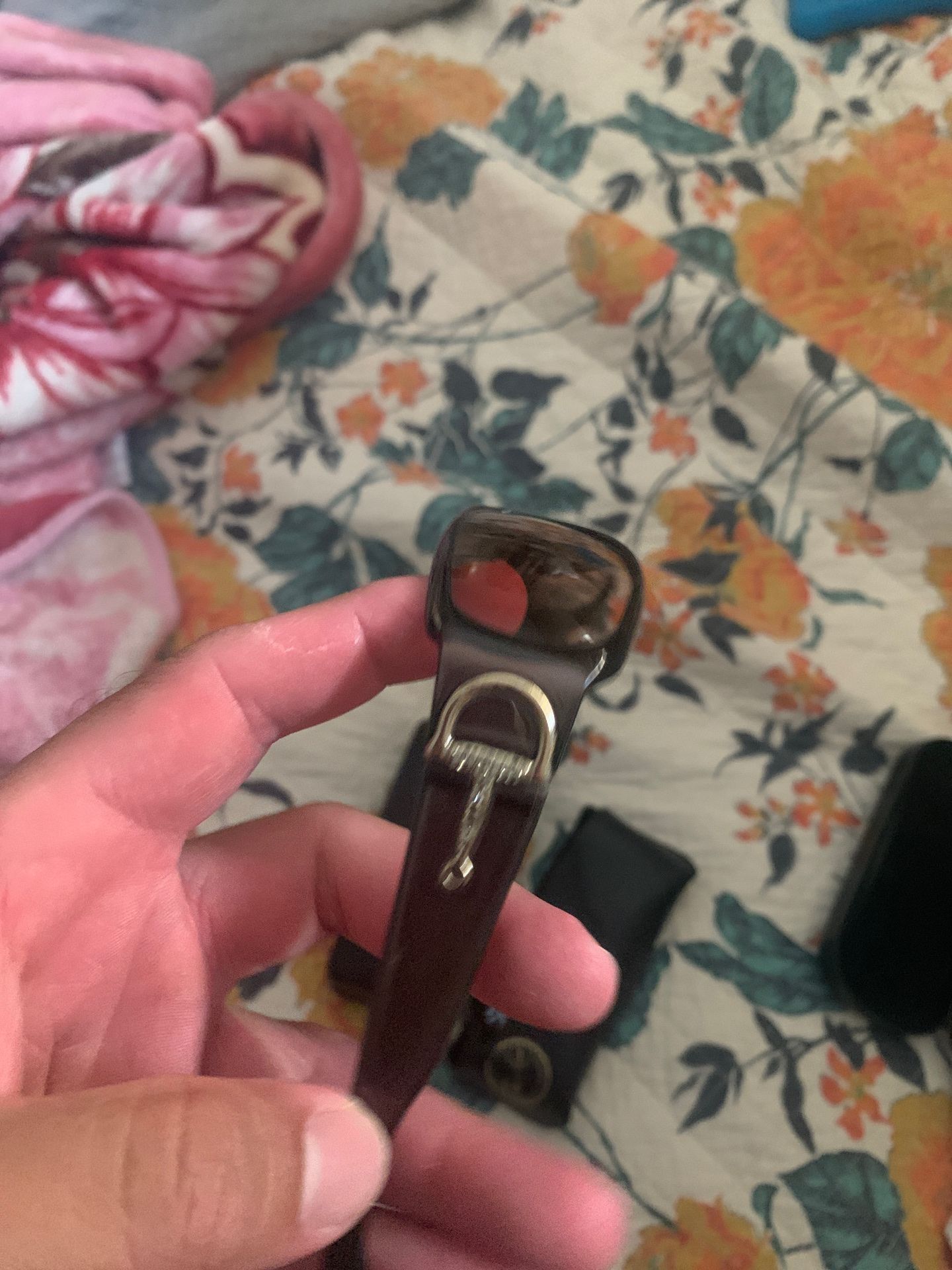 Gucci sunglasses 🕶