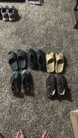 Yeezy