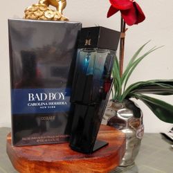 Perfumes For Sale 