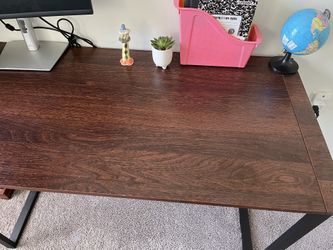 Study Table Or Computer Table