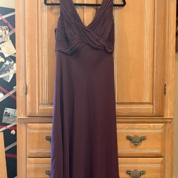 Evening Dresses (Prices Vary)