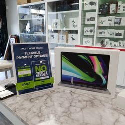 Macbook Pro 13" M1/8/256ssd ( Please See The Descriptions For More Details)