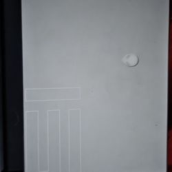 Alienware M15 R3