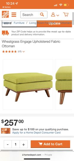 Ottoman
