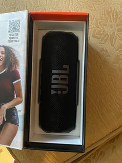 jbl flip 6