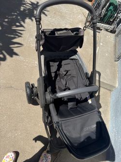 Free baby ítems