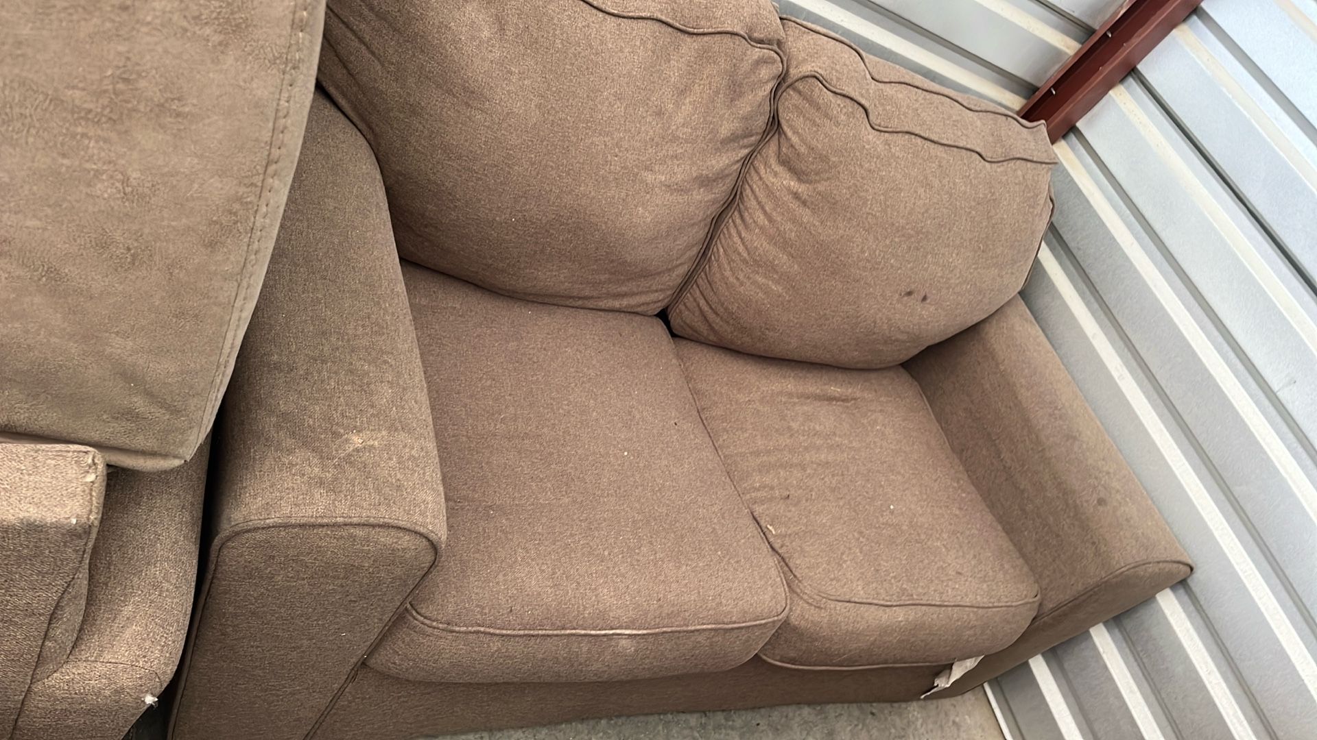Used Furniture.