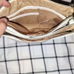 Shoulder Bag/Purse
