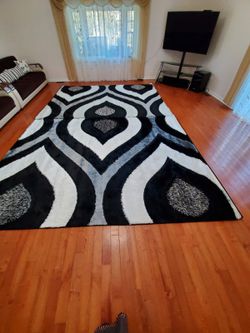 Rug