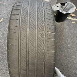 Tires 2