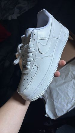 Air Force ones