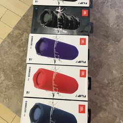 Bocinas Con Bluetooth Solo Pick Up Gente Seria