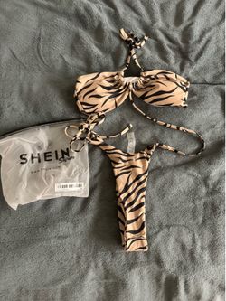 Swimsuits, maxi dresses/skirts/pants