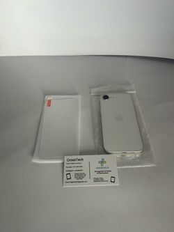 iPhone 16E T-mobile