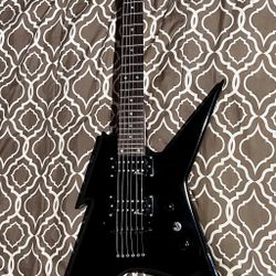 https://offerup.com/redirect/?o=Qi5DLlJpY2g= Ironbird Platinum Series