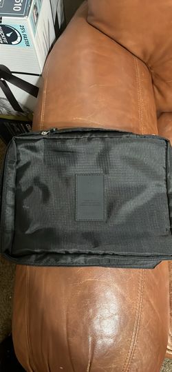 Travel Toiletry Bags 