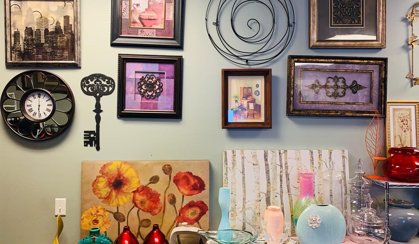 Ocala’s Premiere Consignment Boutique For Best Deals for Sale in Ocala