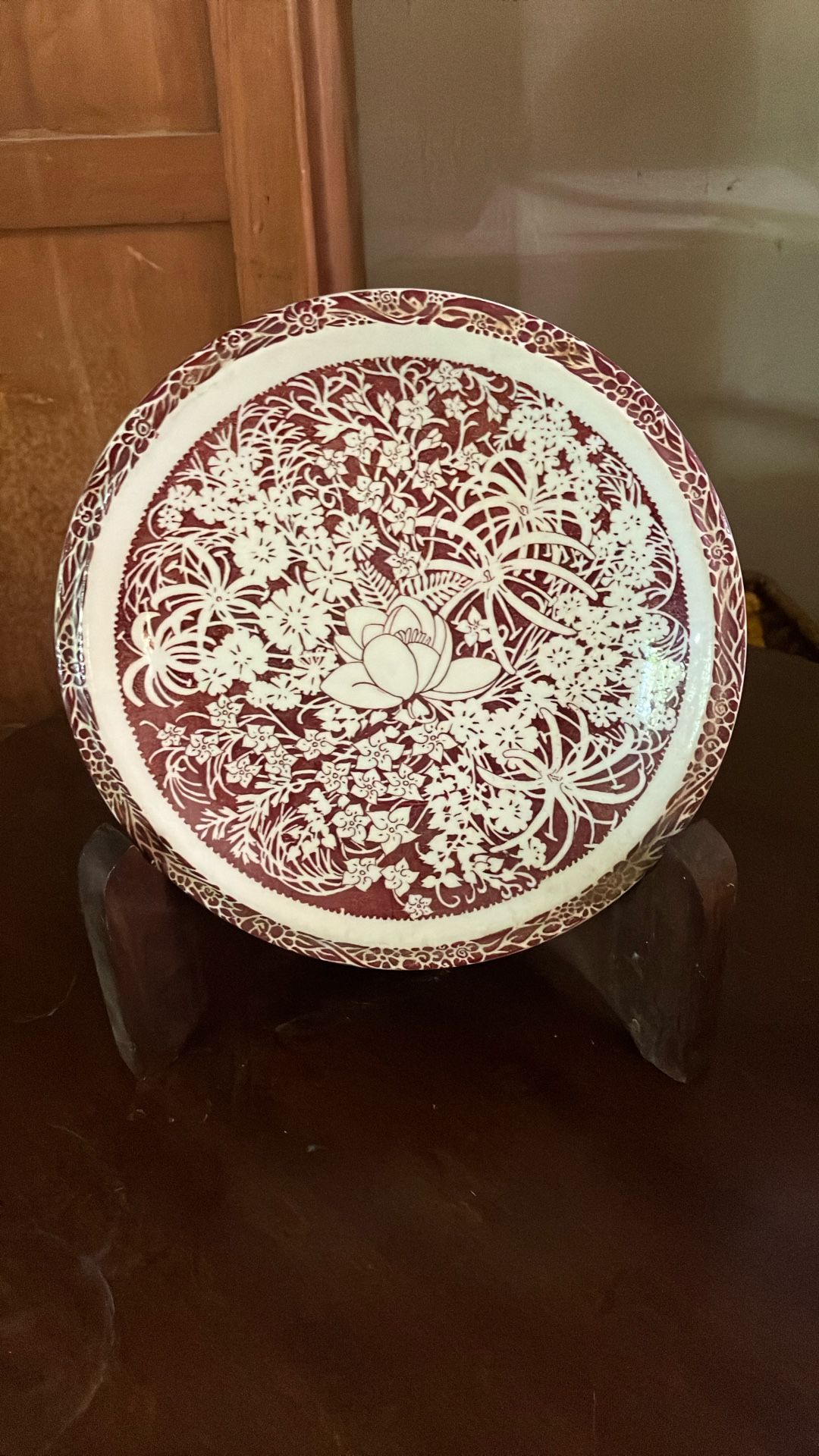 Assorted Vintage China