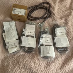 Resmed CPAP Parts 