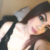 keyla