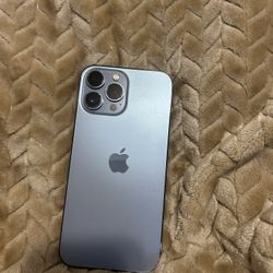 iPhone 13 Pro Max For Sale!!!
