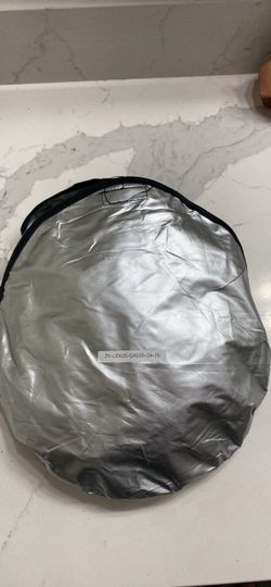 Lexus GX(contact info removed)-2025 Car Cover