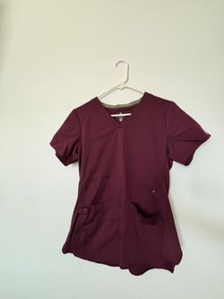 Women’s Nursing Scrubs Sets $20 Each