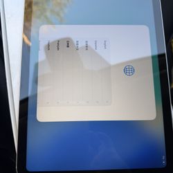 iPad A16 WiFi  Cellular