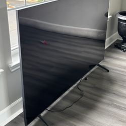 Samsung tv 70 Inches 