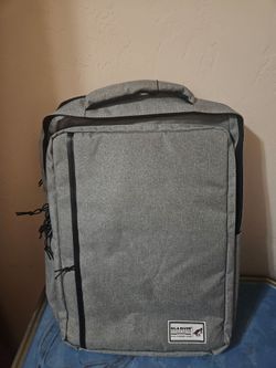 Gila River Large Backpack New