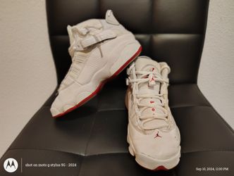 Kids jordans