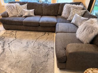 Sectionals 3 pieces living room set
