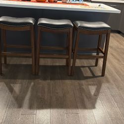 Bar stools