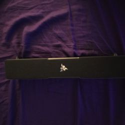 Razer Leviathan V2 Rgb PC Sub Speaker