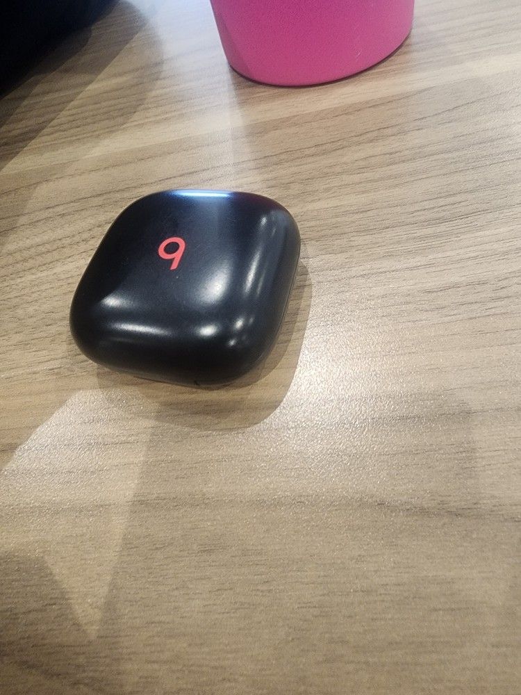 Beats Fitpro