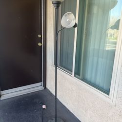 House Lamp