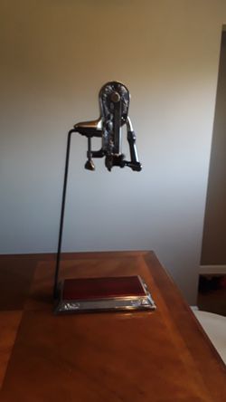 Vintners Reserve wine bottle opener