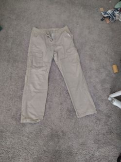Size L
