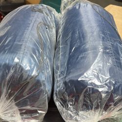 Sleeping Bags